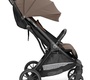 Прогулочная коляска Peg-Perego X-Country