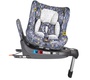 Автокресло COSATTO COME AND GO ISOFIX 0+/1