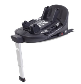 База Rant ISOFIX для детских автокресел ASTER, MIRO