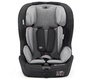 Автокресло Kinderkraft Safety-Fix Isofix с изофикс и якорным ремнем