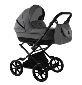 Детская коляска Sevillababy Latino 2в1 Детская коляска Sevillababy Latino 2в1