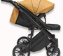 Коляска детская Peppy FORTIS 2 в 1