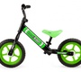 Детский беговел Small Rider Tornado 2 Детский беговел Small Rider Tornado 2