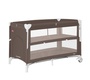Манеж - кровать CARRELLO Porta CRL-18103
