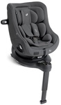 Автокресло Joie I-Harbour с базой Base 