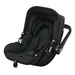 ONYX BLACK