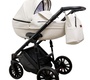 Коляска детская Peppy FORTIS 2 в 1