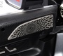 Электромобиль Rivertoys Mercedes Benz GT63 Y001YY