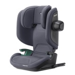 Автокресло Recaro Monza Compact FX складное