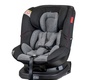 Детское автокресло Coletto Millo isofix