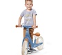 Беговел Kinderkraft Fly Plus