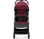 Прогулочная коляска Kinderkraft Indy 
