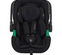 Автокресло Indigo MINKY I-SIZE 0+