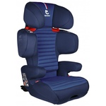 Автокресло Renolux Renofix 2
