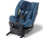 Автокресло RECARO SALIA 125