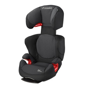 Автокресло с наклоном спинки Maxi cosi Rodi AirProtect 