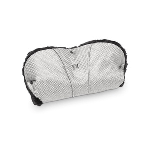 Муфта для рук на коляску Moon Hand Muff Муфта для рук на коляску Moon Hand Muff