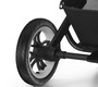 Детская коляска Cybex Talos S Lux New 2в1