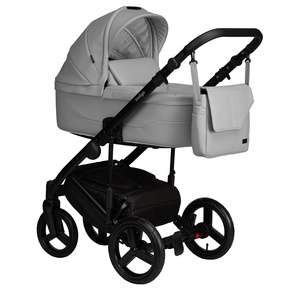 Детская коляска Indigo LAMAR 2в1