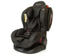 Автокресло Welldon Royal Baby Dual Fit SideArmor & CuddleMe New c изофикс
