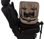 Автокресло Peppy Genius i-size 0-36