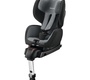Автокресло Recaro OptiaFix с базой изофикс