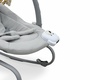 Система для кормления Agex Seat’n Sleep 4в1