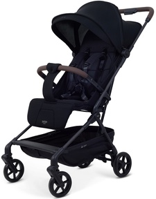 Коляска Rant Avion Carbon RA407 