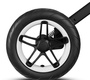 Детская коляска Cybex Talos S Lux New 2в1
