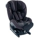 Premium Car Interior 539046