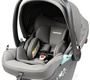 Автокресло Peg Perego Primo Viaggio Lounge с наклоном спинки