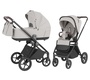Коляска Carrello Ultra 2в1 CRL-6527