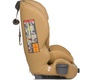 Автокресло Happy Baby MUSTANG ISOFIX