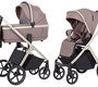 Детская коляска Carrello Vector 2в1 CRL-6550 