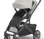 Прогулочная коляска UPPABABY CRUZ V3 