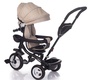 Велосипед трицикл с ручкой управления Babyhit Kids Ride