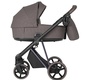 Коляска ROAN SOL Luxury 2.0 NEW 2в1