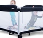 Большой манеж Joovy Room2 New