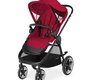 Коляска Cybex BALIOS M 