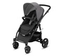 Детская коляска трансформер Cybex CBX Leotie Flex