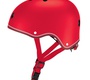 Шлем детский Globber Primo Lights XS/S (48-53CM)