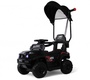 Электромобиль Rivertoys G005GG-A