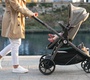 Коляска Peg Perego Ypsi Combo 2 в 1