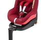 Безопасное автокресло Maxi-cosi 2way Pearl i-Size