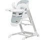 Стульчик для кормления Carrello Cascata CRL-10303