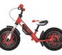 Беговел с 2 тормозами Small Rider Roadster Sport 4 EVA