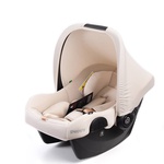 Легкая автолюлька Peppy Rise