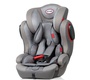 Детское автокресло HEYNER MultiProtect ERGO 3D-SP