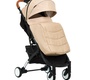 Легкая коляска Babyzz D200