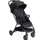 Прогулочная коляска Chicco URBINO